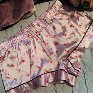 Victoria's Secret Intimates & Sleepwear - ON HOLD PENDING TRADE 🌸🌹 Victoria's Secret Intimates & Sleepwear - ON HOLD PENDING TRADE 🌸🌹